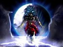 Avatar de Norticus