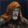 Avatar de Jimboh
