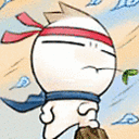 Avatar de Touki²