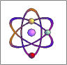 Avatar de Electron