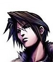 Avatar de gobold