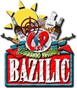 Avatar de bazilic