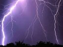 Avatar de zeus.