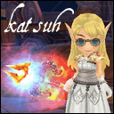 Avatar de Katsuh