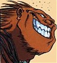 Avatar de Elaum