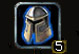 Avatar de Laoeolal