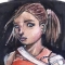 Avatar de Artémis