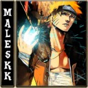 Avatar de Maleskk