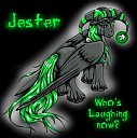 Avatar de Jeester