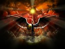 Avatar de DanteZ
