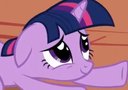 Avatar de Zyru