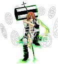 Avatar de Garamaru