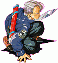 Avatar de printer02