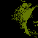 Avatar de Vnar