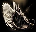 Avatar de aerouant