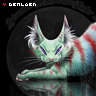 Avatar de Gemlaen