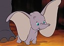 Avatar de Dove Starostin