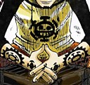 Avatar de 0-Senseii