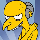 Avatar de Yumz