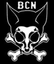 Avatar de Black_Cat_Niaw