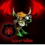 Avatar de Sacri-killer