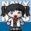 Avatar de Momominator