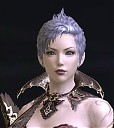 Avatar de Oxia