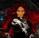 Avatar de Liberty Davila