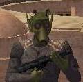 Avatar de Loic2626