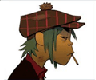 Avatar de louen