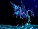 Avatar de dydythe47