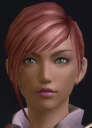Avatar de Ascaesia