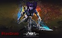 Avatar de Bloodeath