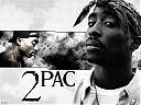 Avatar de Two Pac