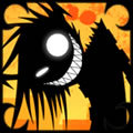 Avatar de Shinjikun