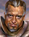 Avatar de Osred
