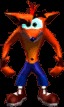 Avatar de Neuras