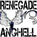 Avatar de Anghell