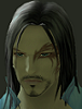 Avatar de Sevea