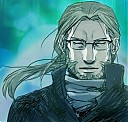 Avatar de Van Hohenheim