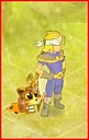 Avatar de [Hyr]Raptory