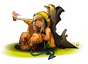 Avatar de Jikamaru