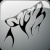 Avatar de Wolph