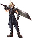 Avatar de wak1997