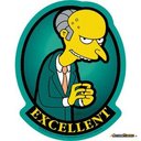 Avatar de Bazzbazz