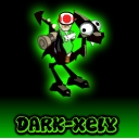Avatar de adrien53000