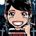 Avatar de Cadenus