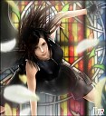Avatar de Neoki