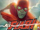 Avatar de FlashTathar