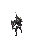 Avatar de Mannfred_von_Drak
